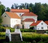 Vihula Manor